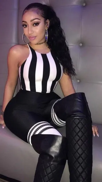 ✅💞 Belle💞✅ 5104998975