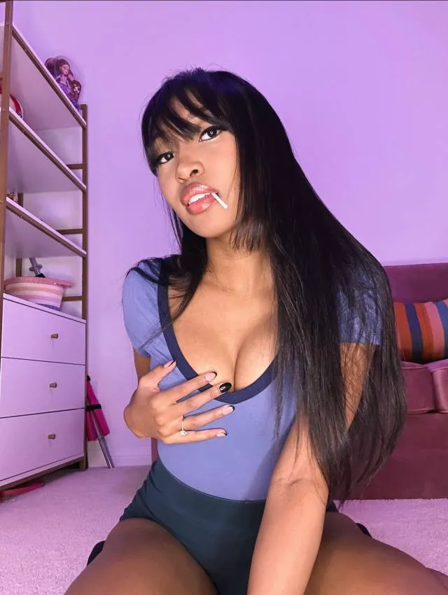 Alanna