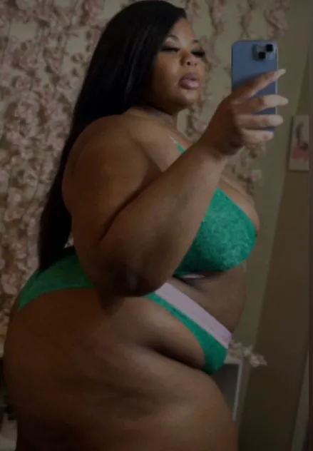 Mia cay