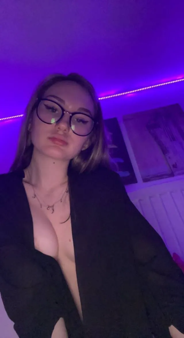 Brittanyclara17