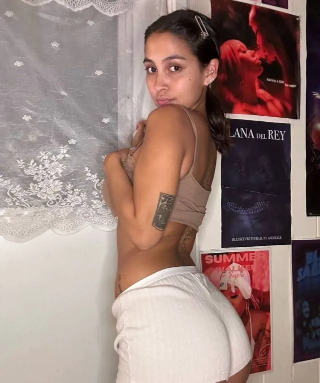 Banksbeth534