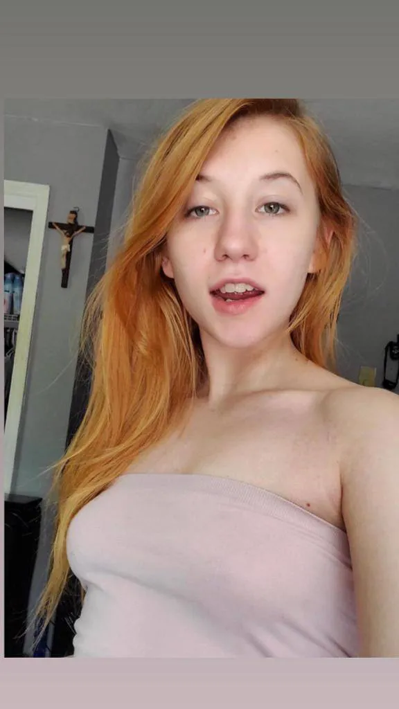 natalyabanana79