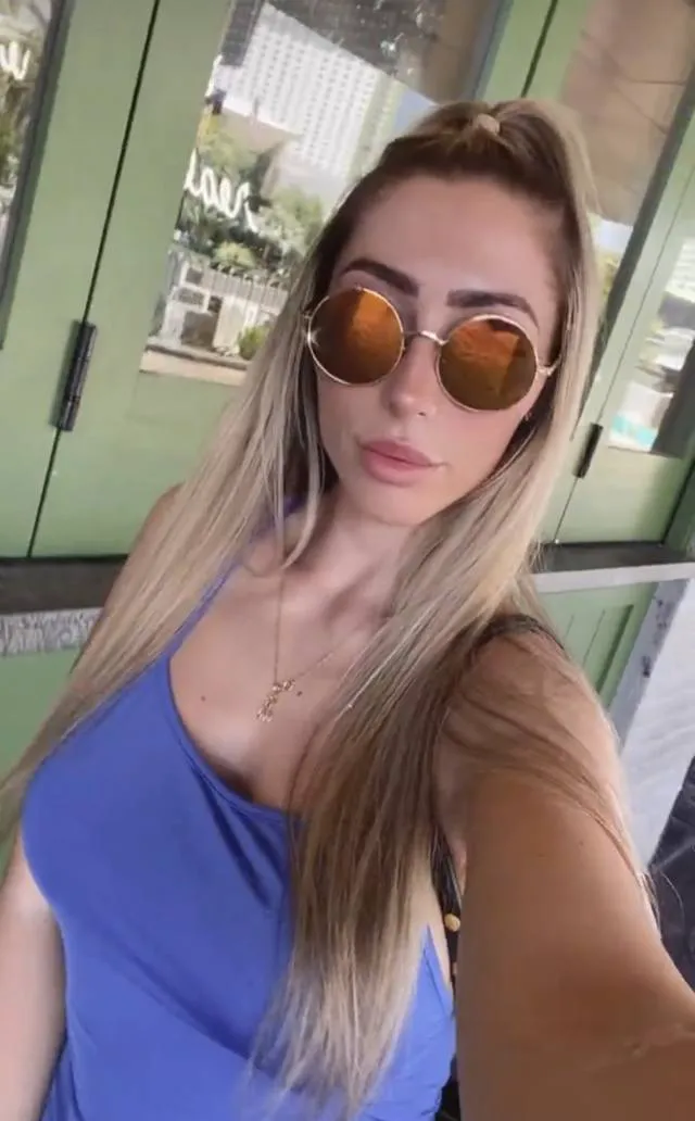 againamanda1