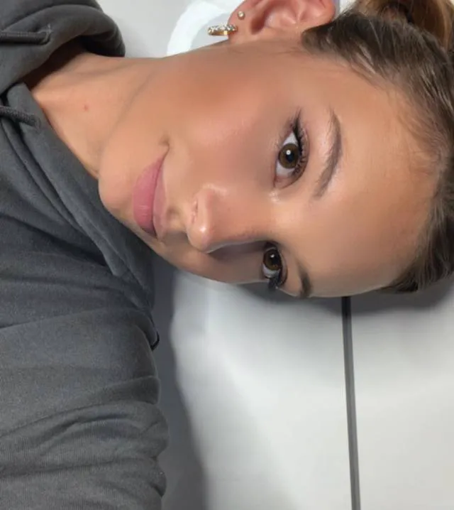 coxbrittany14