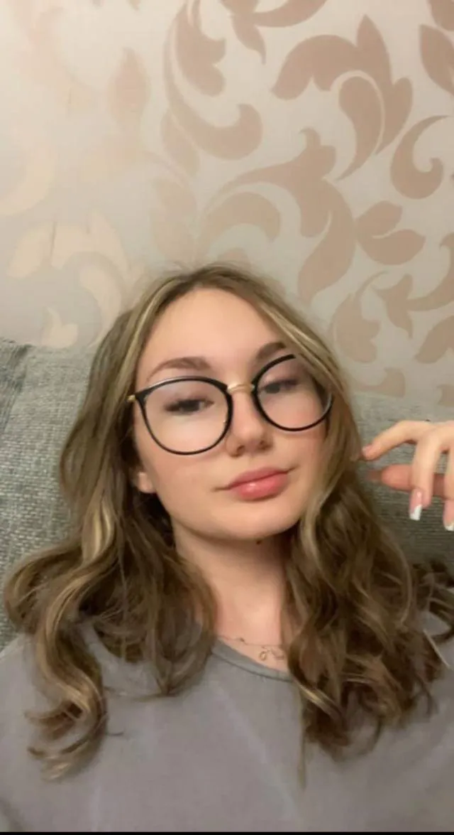 brittanyclara17