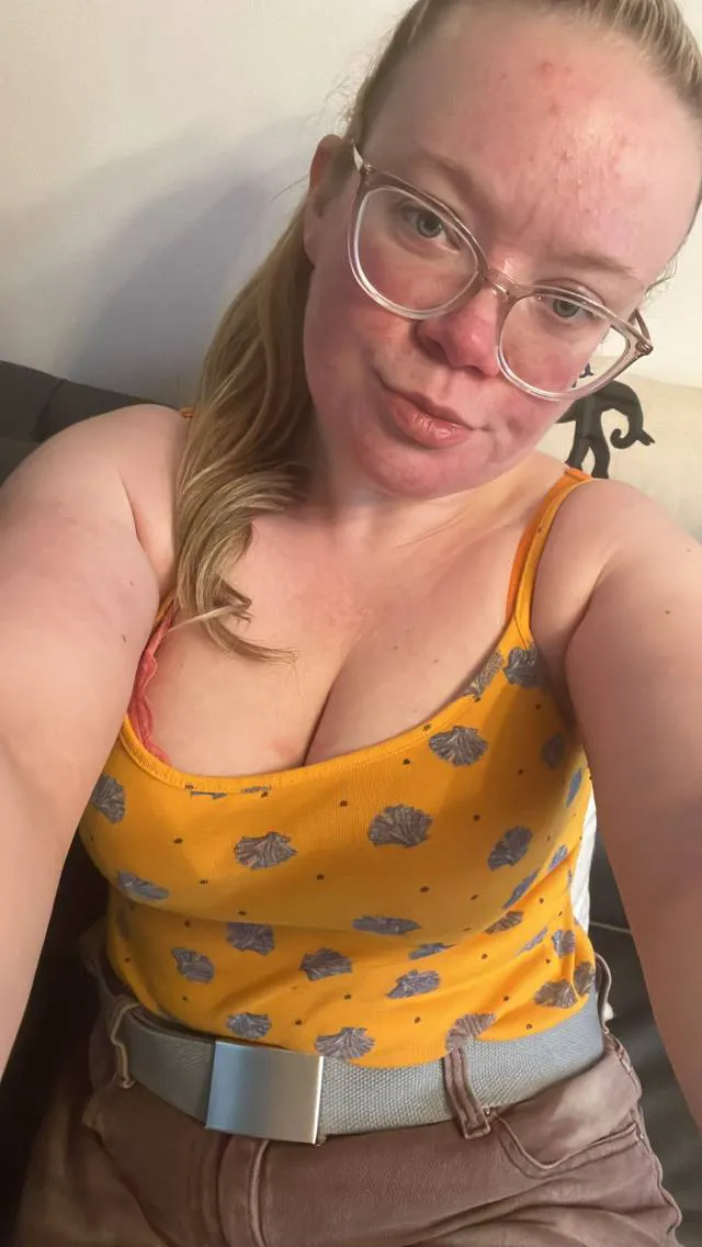 noelkatie152