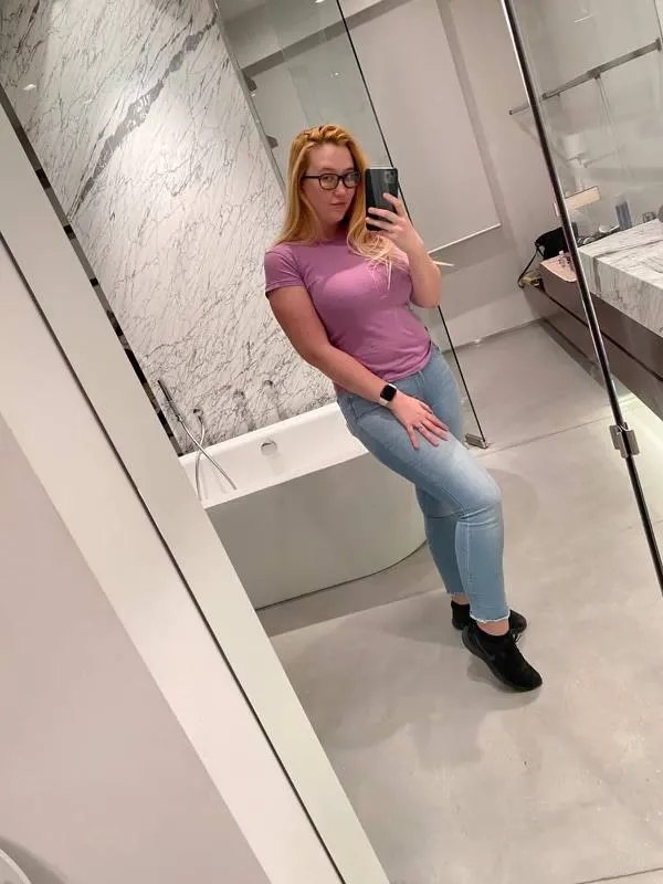 sarahjanet419