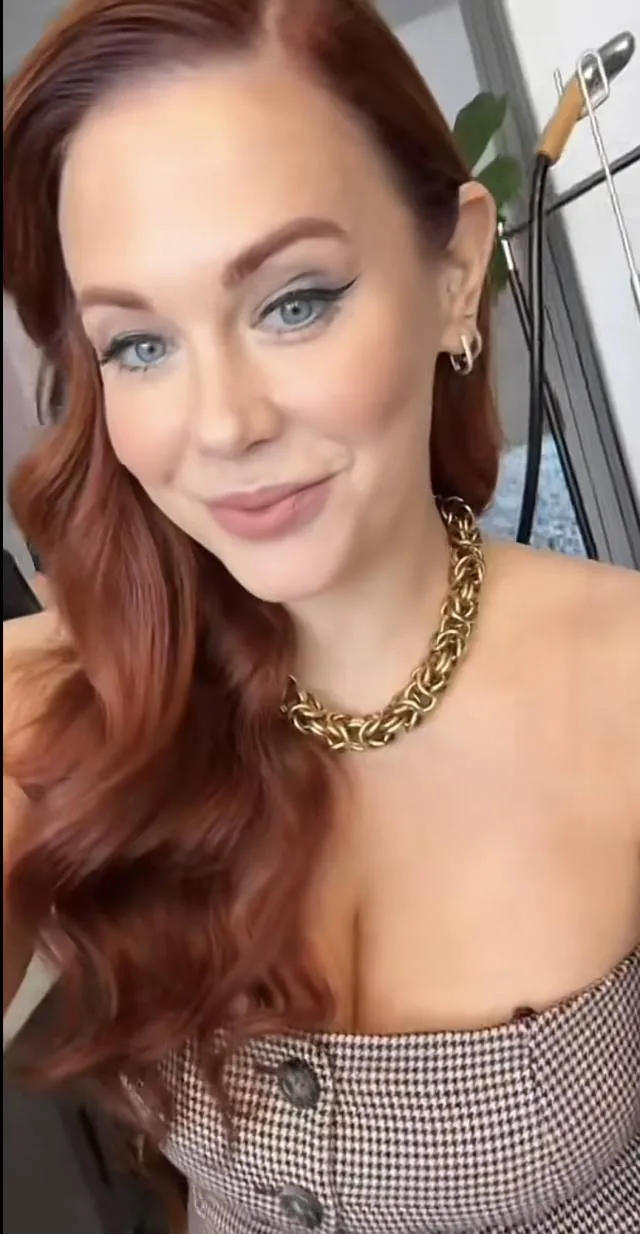 Clarajohn395