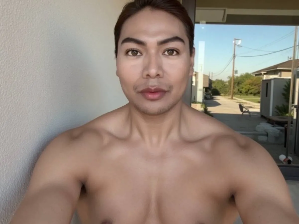 PlayfulDuffy