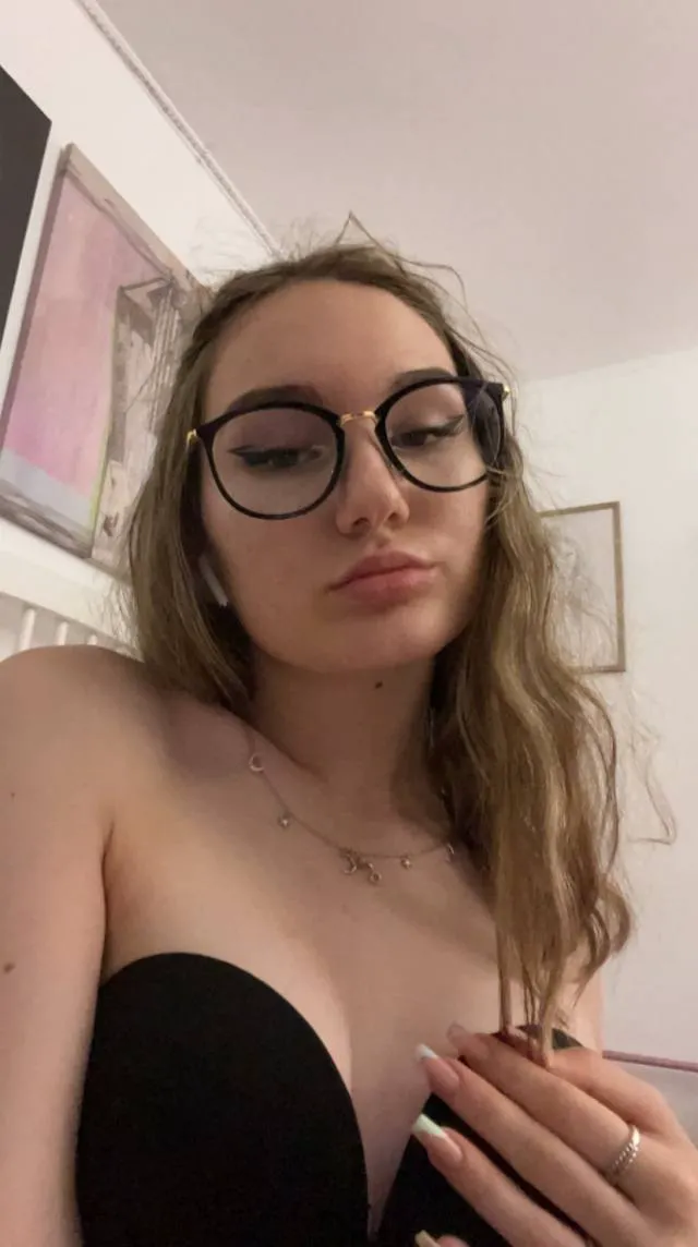 jessyjane070