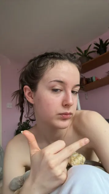 Rachael
