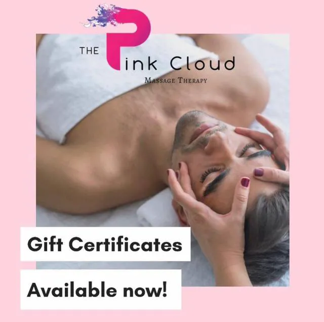 pinkcloudmassage1