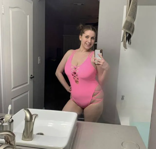 janenorman275