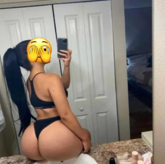 Rosie