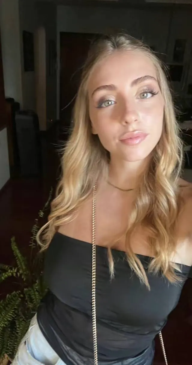 Chloeè 