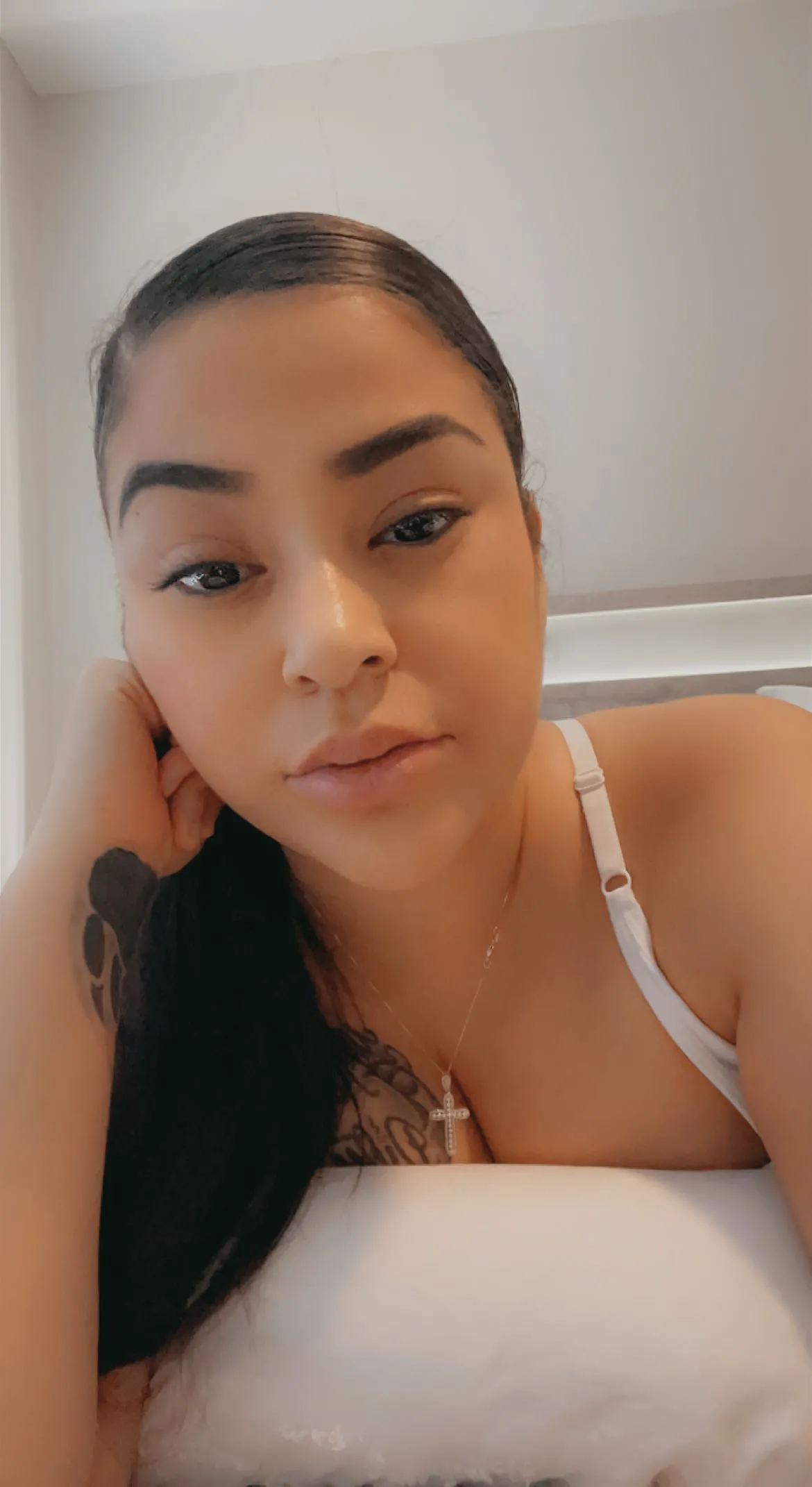 Hayley 