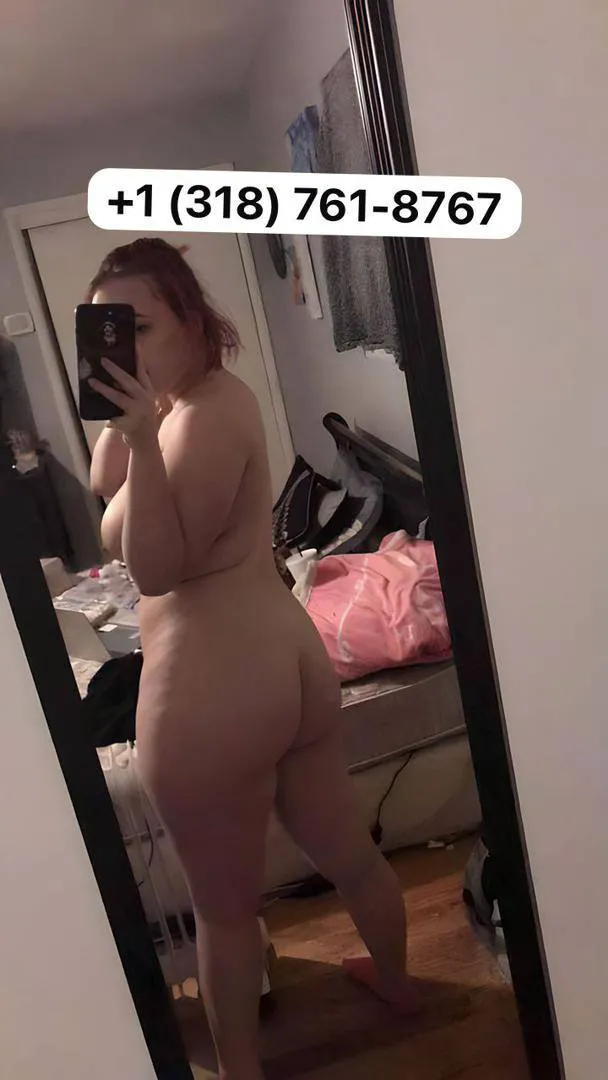 ameliapretty40