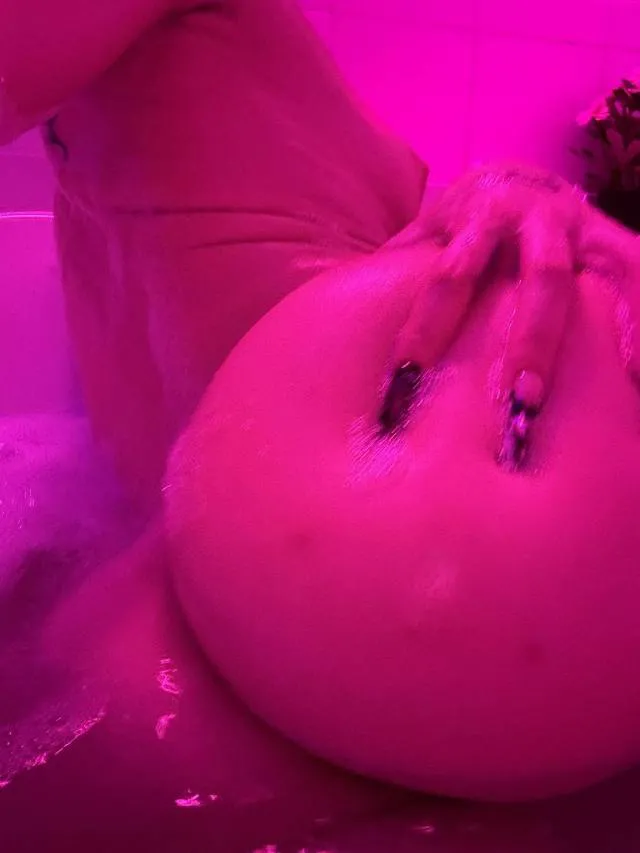 aleahj327