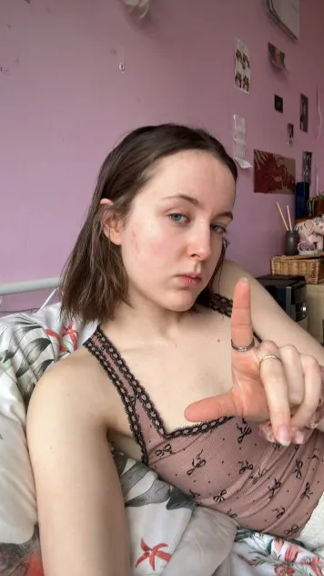 Rachael