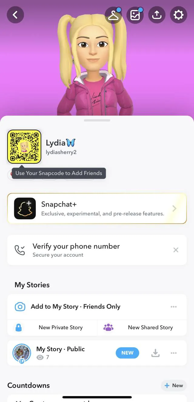 lydiasherry470