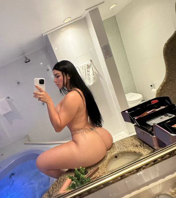 ryanelina42