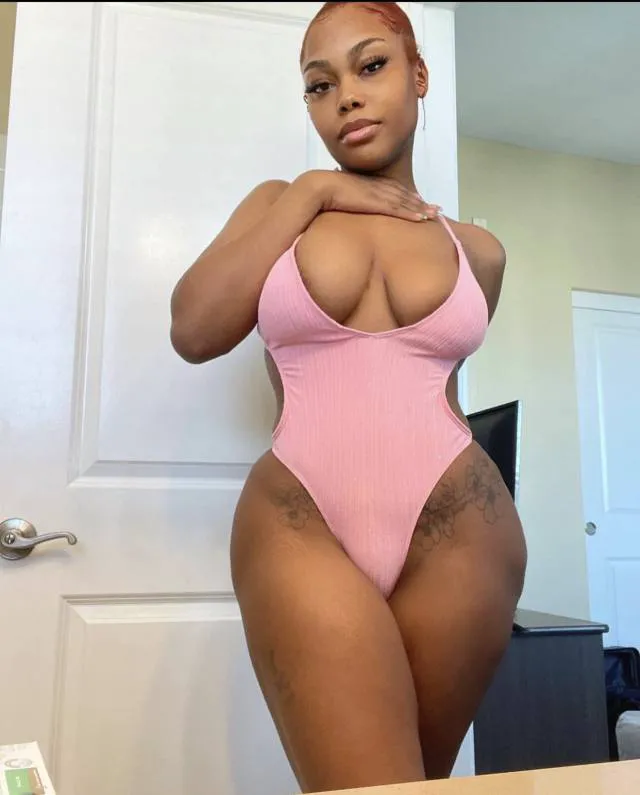 williamvikki7