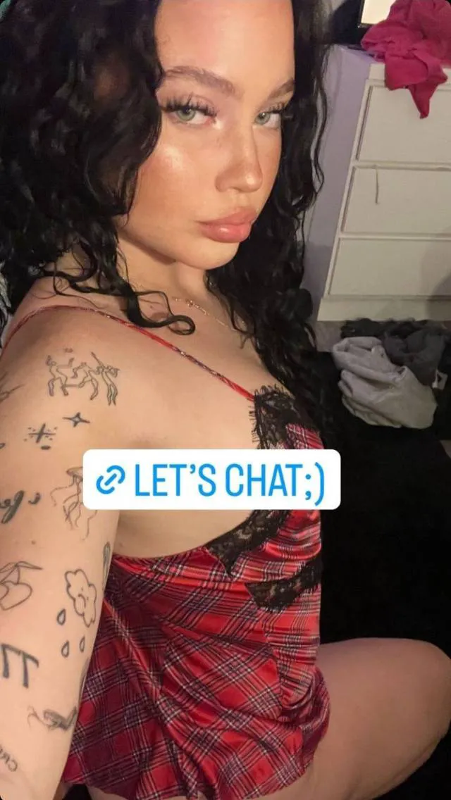 Ava