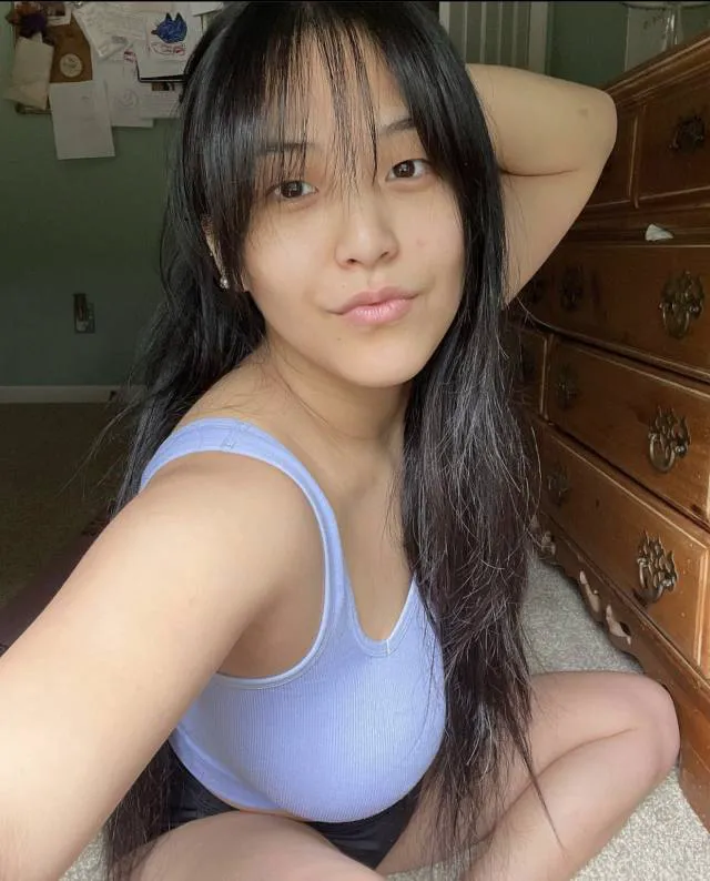 Jackvanessa868