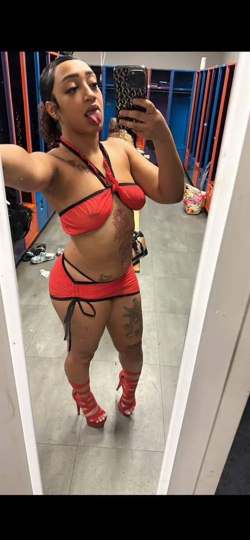 yanixxblessed