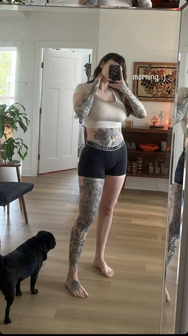 lizzykate316