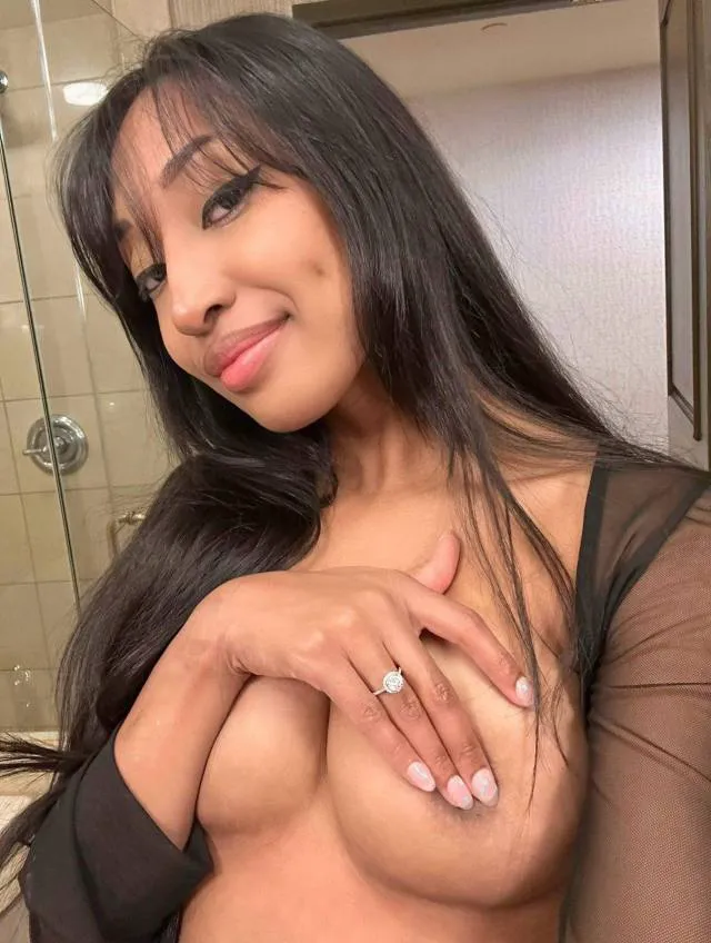 Alanna