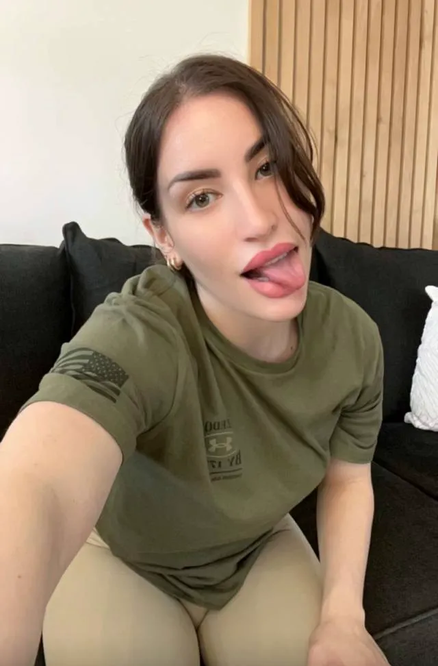 melamanda85