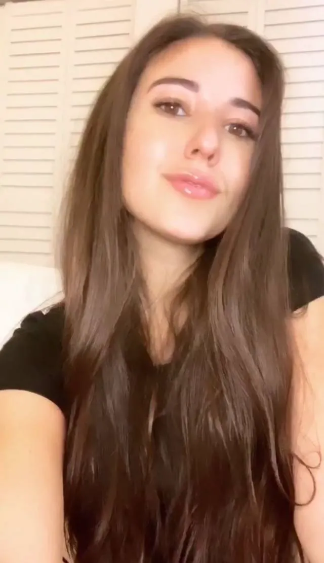 anniebella610