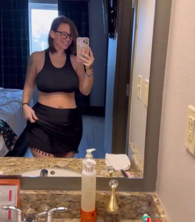 Brittanybeauty56