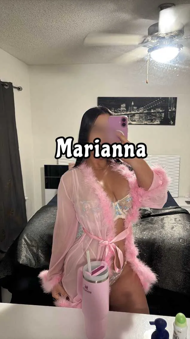 Latin dolls