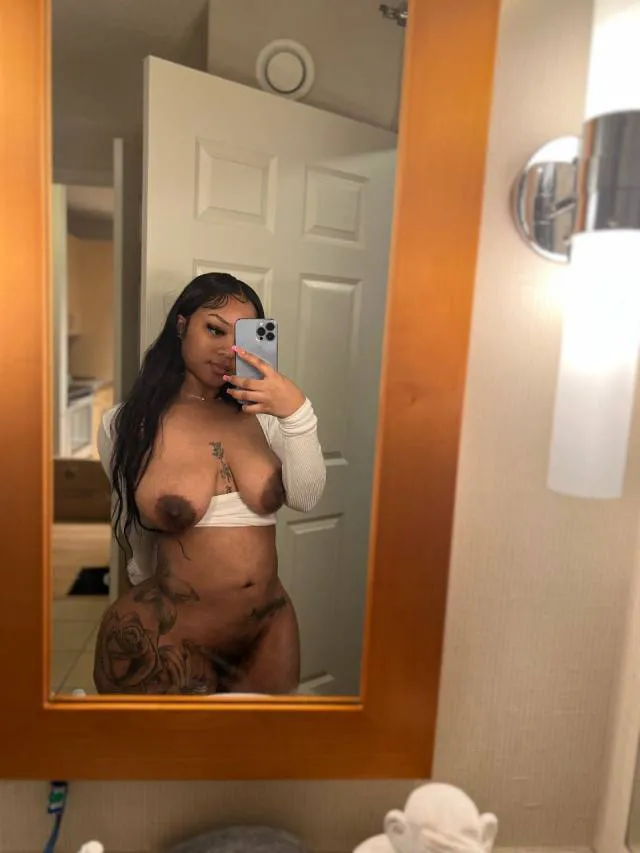 Naughtyjasmine