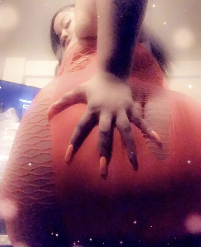 Brett 