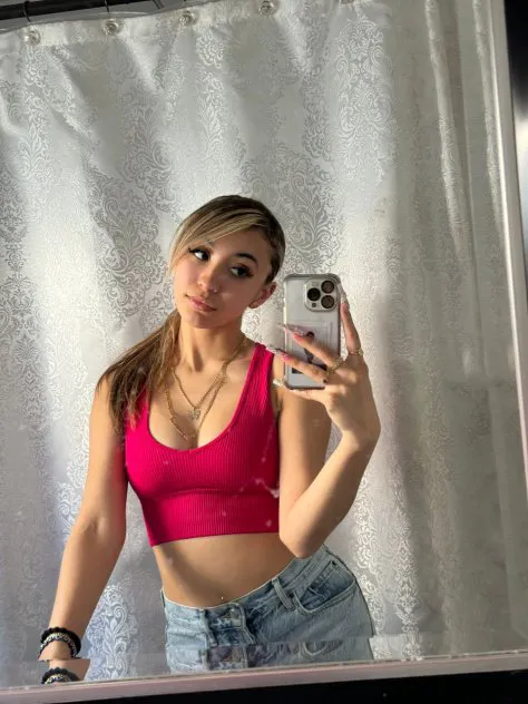 Alanna