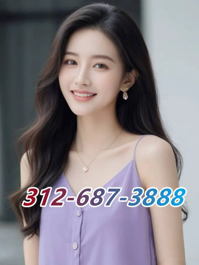 zhoufy22999