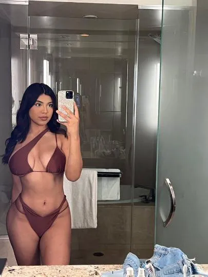 Hi