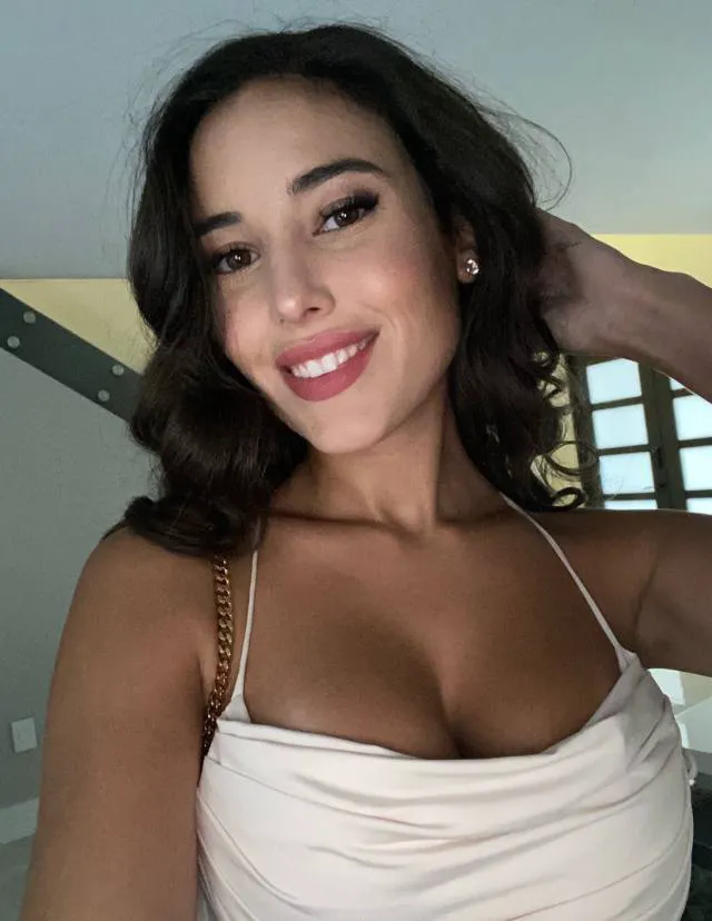 anniebella610