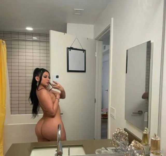 wilsonkayla822