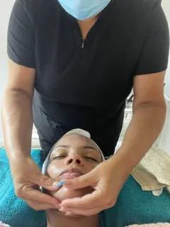 AnitaRed