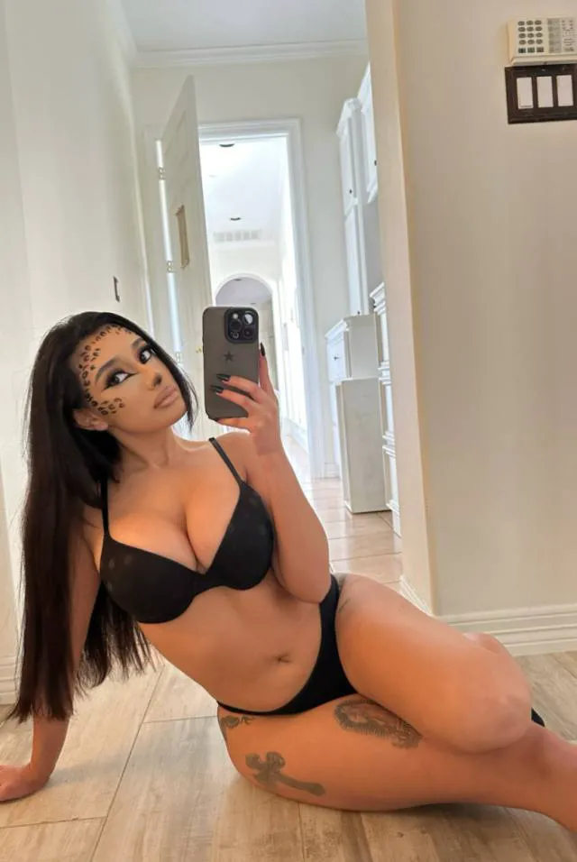 dianawatkins570