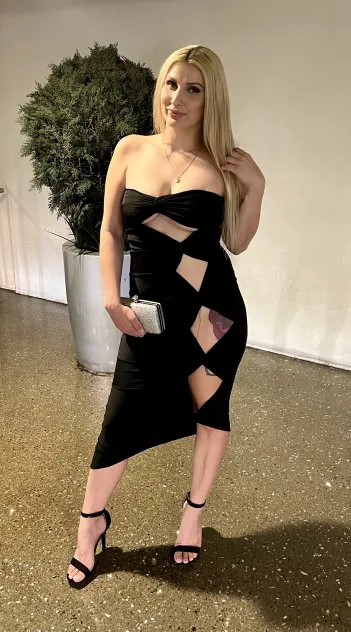 Bella