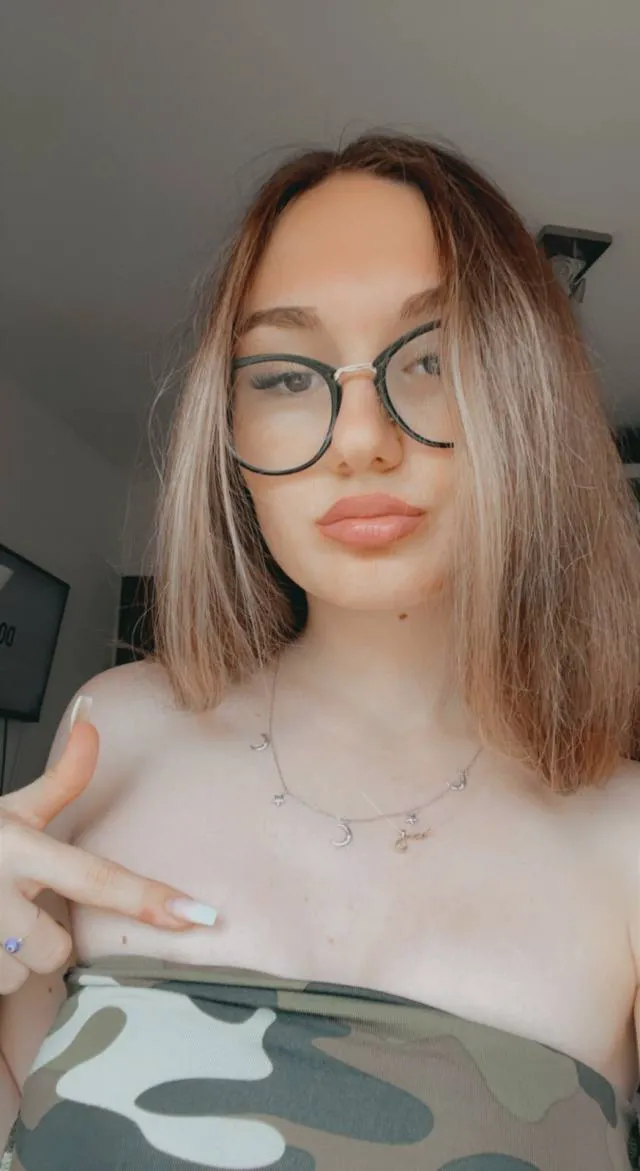 stefaniemia22