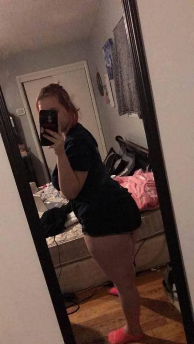 Betty B