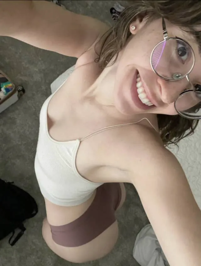 anabellemichelle1805