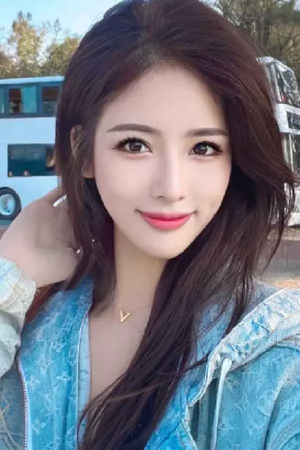 Nancy 