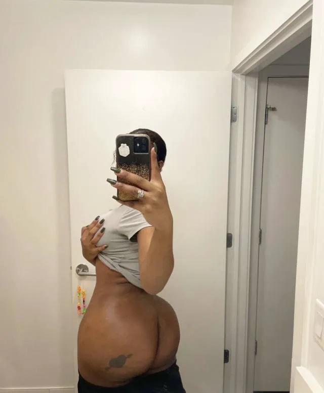 williamvikki7